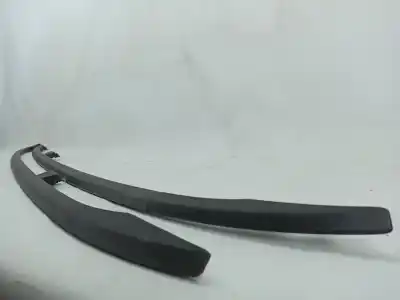 Автозапчасти б/у крышные бары за bmw 3 touring (e91) 320 d ссылки oem iam 7118504  