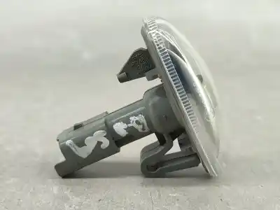 Автозапчасти б/у левый боковой фонарь за citroen c4 cactus van (0b_, 0p_) bluehdi 100 ссылки oem iam 0104706  