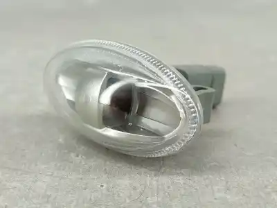 Автозапчасти б/у левый боковой фонарь за citroen c4 cactus van (0b_, 0p_) bluehdi 100 ссылки oem iam 0104706  