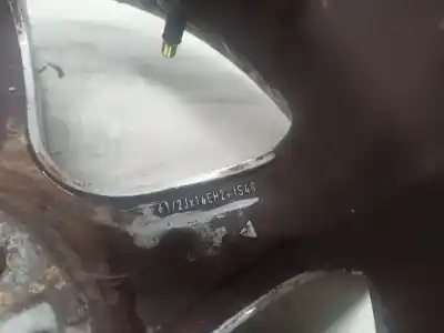 Автозапчастина б/у комплект коліс для mini mini (r56) cooper посилання на oem iam r16   Автозапчастина б/у комплект коліс для mini mini (r56) cooper посилання на oem iam r16