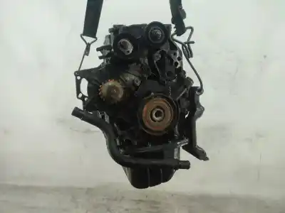 Pezzo di ricambio per auto di seconda mano bloccare per citroen c4 i (lc_) 1.6 hdi riferimenti oem iam 9hx