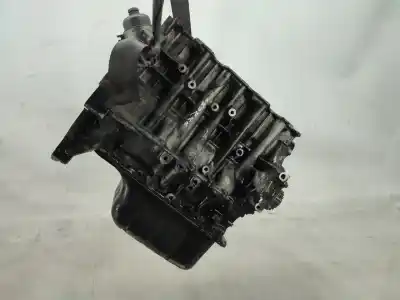 Pezzo di ricambio per auto di seconda mano bloccare per ford focus ii (da_, hcp, dp) 1.6 tdci riferimenti oem iam g8da Pezzo di ricambio per auto di seconda mano bloccare per ford focus ii (da_, hcp, dp) 1.6 tdci riferimenti oem iam g8da