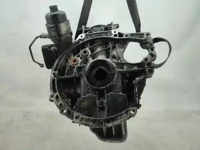 Pezzo di ricambio per auto di seconda mano bloccare per ford focus ii (da_, hcp, dp) 1.6 tdci riferimenti oem iam g8da   Pezzo di ricambio per auto di seconda mano bloccare per ford focus ii (da_, hcp, dp) 1.6 tdci riferimenti oem iam g8da