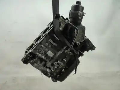 Pezzo di ricambio per auto di seconda mano bloccare per ford focus ii (da_, hcp, dp) 1.6 tdci riferimenti oem iam g8da   Pezzo di ricambio per auto di seconda mano bloccare per ford focus ii (da_, hcp, dp) 1.6 tdci riferimenti oem iam g8da