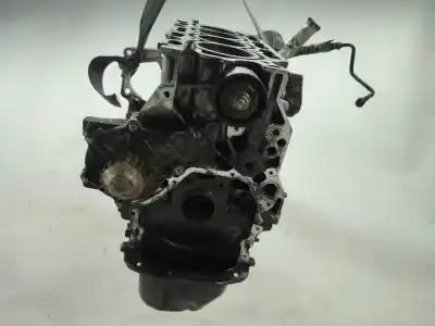 Pezzo di ricambio per auto di seconda mano bloccare per ford focus ii (da_, hcp, dp) 1.6 tdci riferimenti oem iam g8da   Pezzo di ricambio per auto di seconda mano bloccare per ford focus ii (da_, hcp, dp) 1.6 tdci riferimenti oem iam g8da