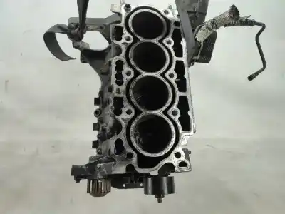 Pezzo di ricambio per auto di seconda mano bloccare per ford focus ii (da_, hcp, dp) 1.6 tdci riferimenti oem iam g8da   Pezzo di ricambio per auto di seconda mano bloccare per ford focus ii (da_, hcp, dp) 1.6 tdci riferimenti oem iam g8da