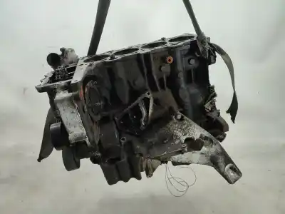 Peça sobressalente para automóvel em segunda mão bloqueio de motor por bmw x3 (e83) 2.0 d referências oem iam m47 d20d