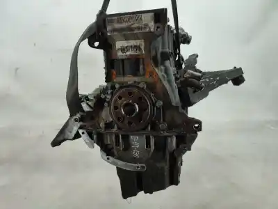 Pezzo di ricambio per auto di seconda mano bloccare per bmw x3 (e83) 2.0 d riferimenti oem iam m47 d20d  