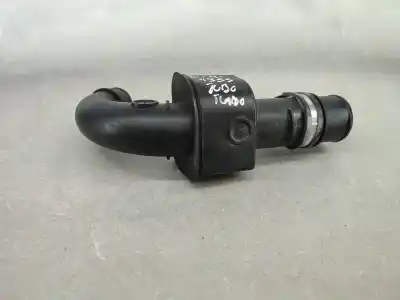 Автозапчасти б/у трубы кондиционирования воздуха за renault megane ii break (km0/1_) 1.5 dci (km02. km13) gasóleo 2004 5p ссылки oem iam 8200240894