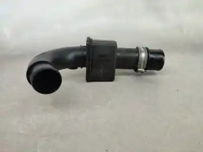 Автозапчасти б/у трубы кондиционирования воздуха за renault megane ii break (km0/1_) 1.5 dci (km02. km13) gasóleo 2004 5p ссылки oem iam 8200240894  