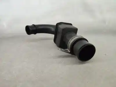 Автозапчасти б/у трубы кондиционирования воздуха за renault megane ii break (km0/1_) 1.5 dci (km02. km13) gasóleo 2004 5p ссылки oem iam 8200240894  