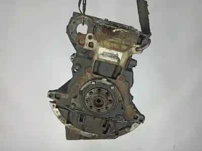 Peça sobressalente para automóvel em segunda mão bloqueio de motor por bmw 3 touring (e46) 320 d referências oem iam 2246595