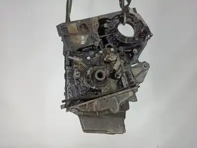 Second-hand car spare part block for bmw 3 touring (e46) 320 d oem iam references 2246595  