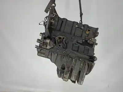 Second-hand car spare part block for bmw 3 touring (e46) 320 d oem iam references 2246595  