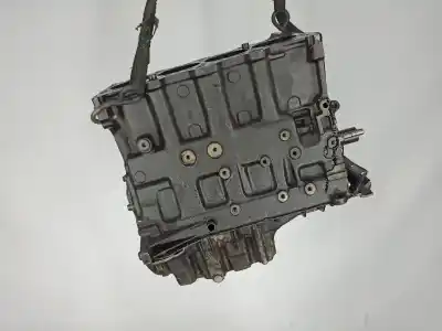 Second-hand car spare part block for bmw 3 touring (e46) 320 d oem iam references 2246595  