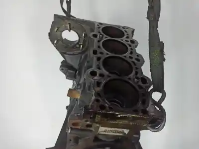 Second-hand car spare part block for bmw 3 touring (e46) 320 d oem iam references 2246595  