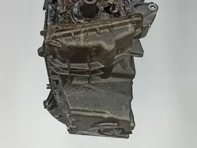 Second-hand car spare part block for bmw 3 touring (e46) 320 d oem iam references 2246595  