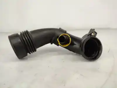 Автозапчасти б/у трубы кондиционирования воздуха за citroen c4 cactus van (0b_, 0p_) bluehdi 100 ссылки oem iam 9684362180