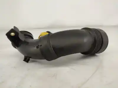 Автозапчасти б/у трубы кондиционирования воздуха за citroen c4 cactus van (0b_, 0p_) bluehdi 100 ссылки oem iam 9684362180  