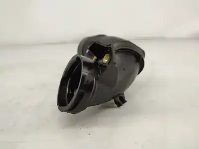 Автозапчасти б/у трубы кондиционирования воздуха за citroen c4 cactus van (0b_, 0p_) bluehdi 100 ссылки oem iam 9684362180  