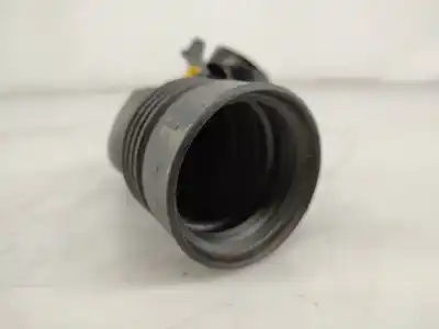 Автозапчасти б/у трубы кондиционирования воздуха за citroen c4 cactus van (0b_, 0p_) bluehdi 100 ссылки oem iam 9684362180  