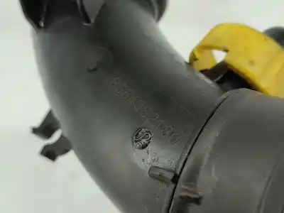 Автозапчасти б/у трубы кондиционирования воздуха за citroen c4 cactus van (0b_, 0p_) bluehdi 100 ссылки oem iam 9684362180  