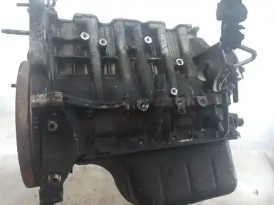 Peça sobressalente para automóvel em segunda mão bloqueio de motor por citroen c3 i (fc_, fn_) 1.1 i referências oem iam 10fd18