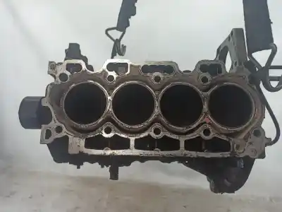 Peça sobressalente para automóvel em segunda mão bloqueio de motor por citroen c3 i (fc_, fn_) 1.1 i referências oem iam 10fd18  