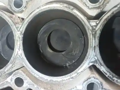 Peça sobressalente para automóvel em segunda mão bloqueio de motor por citroen c3 i (fc_, fn_) 1.1 i referências oem iam 10fd18  