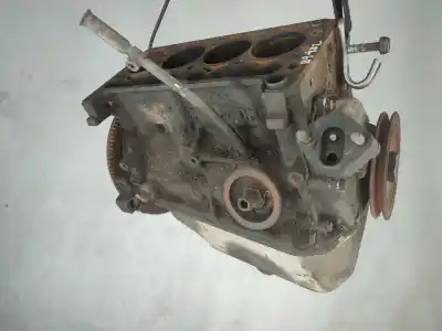 Tweedehands auto-onderdeel blok voor seat marbella furgón (028a) 0.9 oem iam-referenties 100gl064