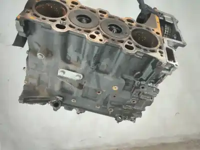 Peça sobressalente para automóvel em segunda mão bloqueio de motor por bmw 3 touring (e46) 320 d referências oem iam m47e46