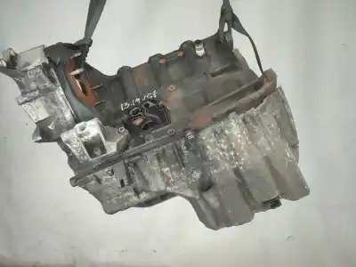 Second-hand car spare part block for bmw 3 touring (e46) 320 d oem iam references m47e46  