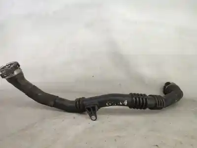 Peça sobressalente para automóvel em segunda mão tubos de ar condicionado por renault captur j5_, h5_ 1.5 dci 90 referências oem iam 144608527r