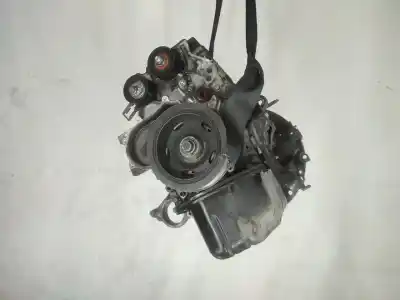 Автозапчасти б/у блокировать за peugeot 308 sw ii (lc_, lj_, lr_, lx_, l4_) 1.6 hdi / bluehdi 115 (lcbhxm lcbhxt) ссылки oem iam d4162t