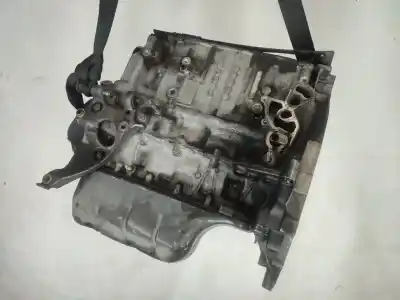 Автозапчасти б/у блокировать за peugeot 308 sw ii (lc_, lj_, lr_, lx_, l4_) 1.6 hdi / bluehdi 115 (lcbhxm lcbhxt) ссылки oem iam d4162t  