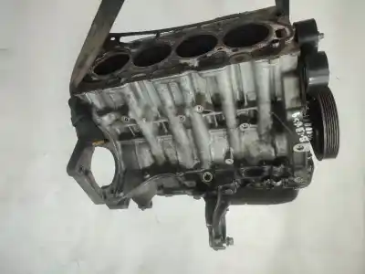 Автозапчасти б/у блокировать за peugeot 308 sw ii (lc_, lj_, lr_, lx_, l4_) 1.6 hdi / bluehdi 115 (lcbhxm lcbhxt) ссылки oem iam d4162t  