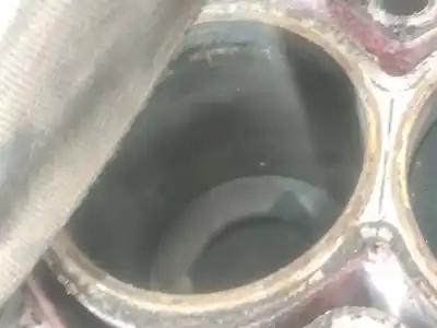 Автозапчасти б/у блокировать за peugeot 308 sw ii (lc_, lj_, lr_, lx_, l4_) 1.6 hdi / bluehdi 115 (lcbhxm lcbhxt) ссылки oem iam d4162t  