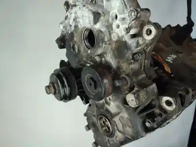 Second-hand car spare part block for bmw 3 (e46) 330 d oem iam references 2246643  