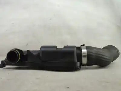 Peça sobressalente para automóvel em segunda mão tubos de ar condicionado por citroen c3 i (fc_, fn_) 1.1 i referências oem iam 9647507680