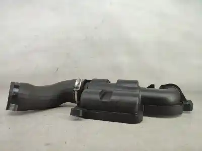 Pezzo di ricambio per auto di seconda mano tubi aria condizionata per citroen c3 i (fc_, fn_) 1.1 i riferimenti oem iam 9647507680  