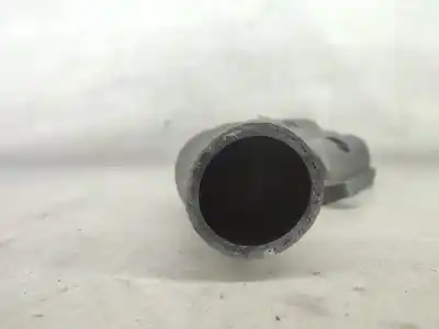 Pezzo di ricambio per auto di seconda mano tubi aria condizionata per citroen c3 i (fc_, fn_) 1.1 i riferimenti oem iam 9647507680  