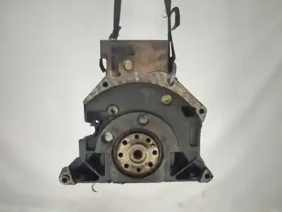 Peça sobressalente para automóvel em segunda mão bloqueio de motor por volvo s40 ii (ms) 2.0 d gasóleo 5p referências oem iam d4204t