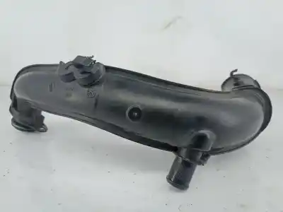 Автозапчасти б/у трубы кондиционирования воздуха за citroen c4 picasso i monospace (ud_) 2.0 hdi 138 ссылки oem iam 