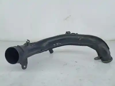 Автозапчасти б/у трубы кондиционирования воздуха за citroen c4 picasso i monospace (ud_) 2.0 hdi 138 ссылки oem iam   