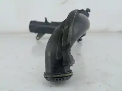 Автозапчасти б/у трубы кондиционирования воздуха за citroen c4 picasso i monospace (ud_) 2.0 hdi 138 ссылки oem iam   