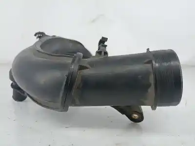 Автозапчасти б/у трубы кондиционирования воздуха за citroen c4 picasso i monospace (ud_) 2.0 hdi 138 ссылки oem iam   