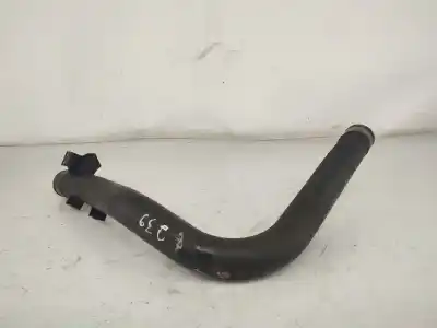 Автозапчасти б/у трубы кондиционирования воздуха за rover rover 75 (rj) 2.0 cdt ссылки oem iam   