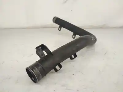 Автозапчасти б/у трубы кондиционирования воздуха за rover rover 75 (rj) 2.0 cdt ссылки oem iam   