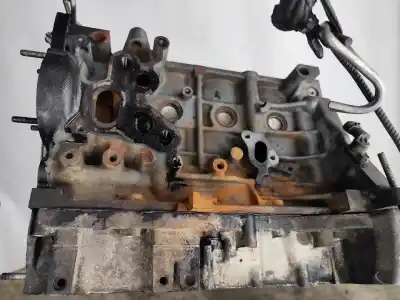 Peça sobressalente para automóvel em segunda mão bloqueio de motor por opel combo tour 1.3 cdti 16v referências oem iam 55193666