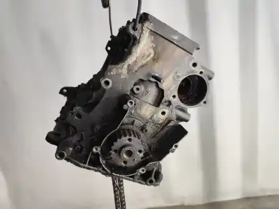 Автозапчастина б/у блокувати для audi a3 (8l1) 1.9 tdi посилання на oem iam  Автозапчастина б/у блокувати для audi a3 (8l1) 1.9 tdi посилання на oem iam
